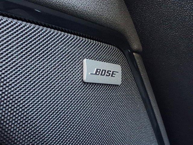 new 2026 GMC Sierra 2500 car, priced at $82,910