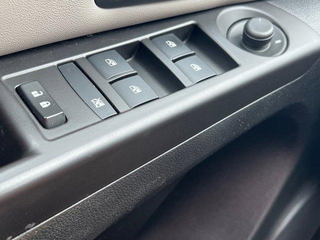 used 2015 Chevrolet Cruze car, priced at $12,990