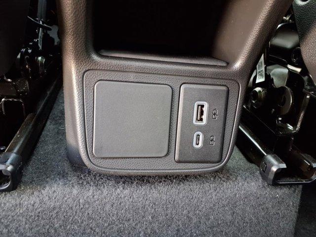 new 2026 Buick Encore GX car, priced at $24,818