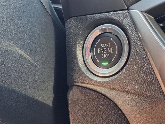 new 2026 Buick Encore GX car, priced at $25,975