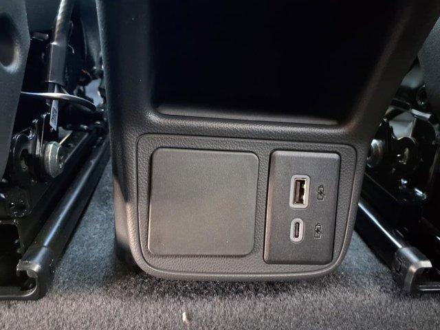 new 2026 Buick Encore GX car, priced at $25,975