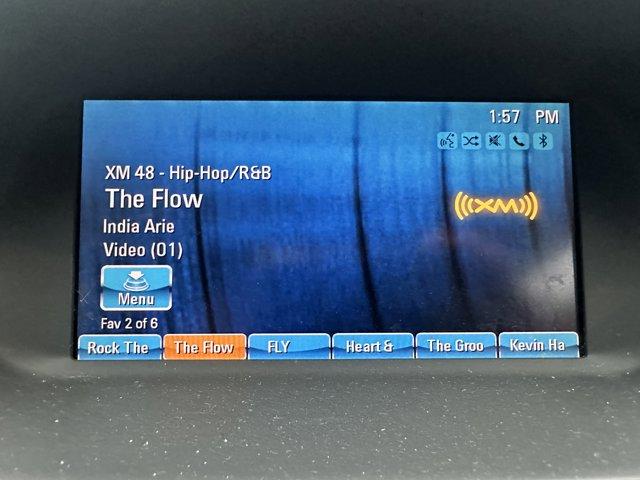 used 2016 Buick Encore car, priced at $14,990