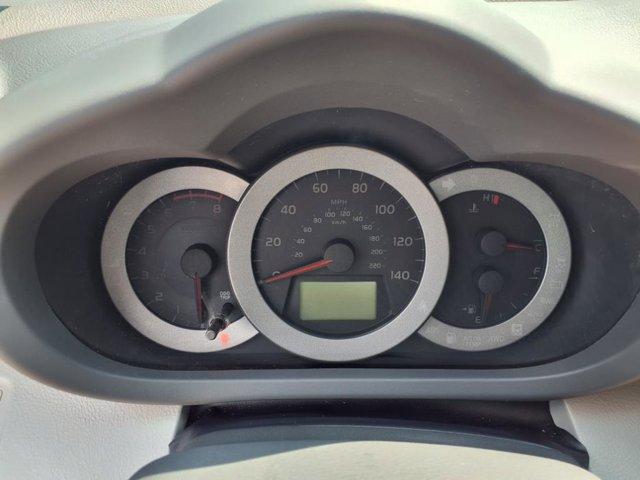 used 2012 Toyota RAV4 car, priced at $15,990