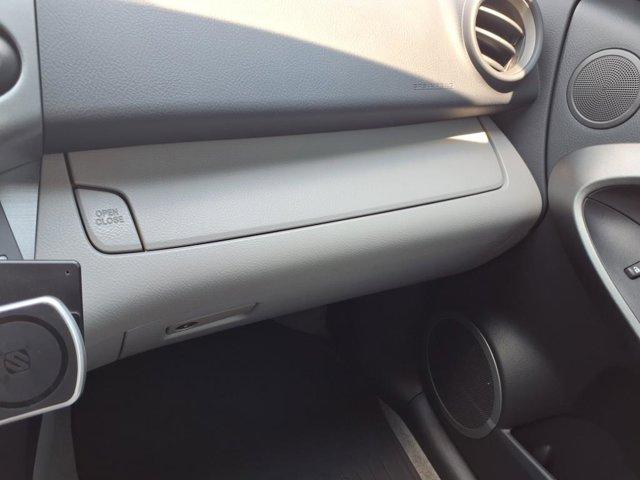 used 2012 Toyota RAV4 car, priced at $15,990