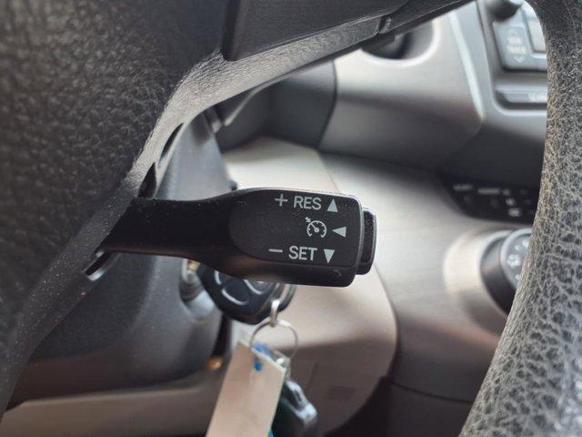 used 2012 Toyota RAV4 car, priced at $15,990