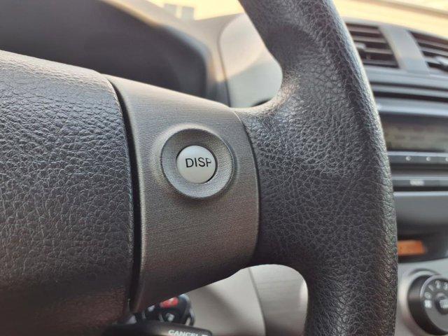 used 2012 Toyota RAV4 car, priced at $15,990