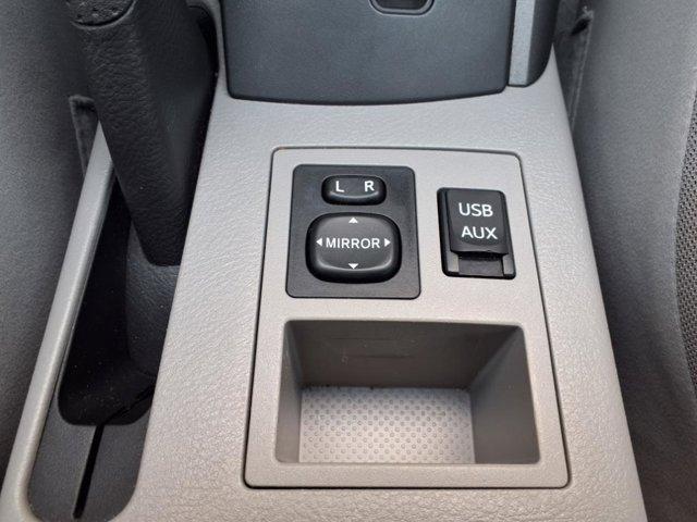 used 2012 Toyota RAV4 car, priced at $15,990