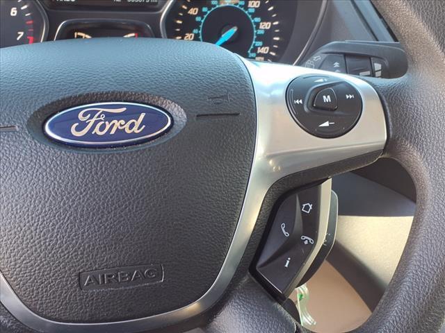 used 2014 Ford Escape car, priced at $13,990