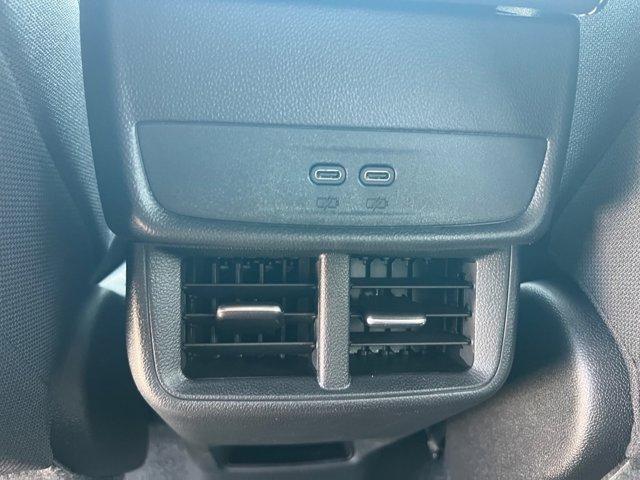 new 2026 GMC Terrain car, priced at $30,043
