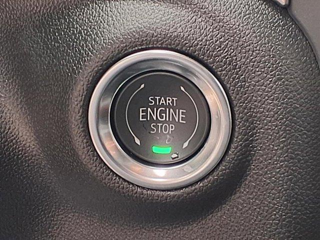 new 2025 GMC Sierra 2500 car, priced at $53,443