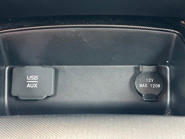 used 2015 Nissan Altima car, priced at $14,990