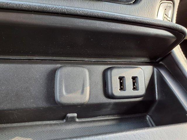 used 2017 Chevrolet Tahoe car, priced at $28,393