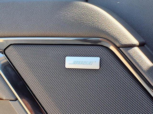 new 2026 GMC Sierra 2500 car, priced at $83,378