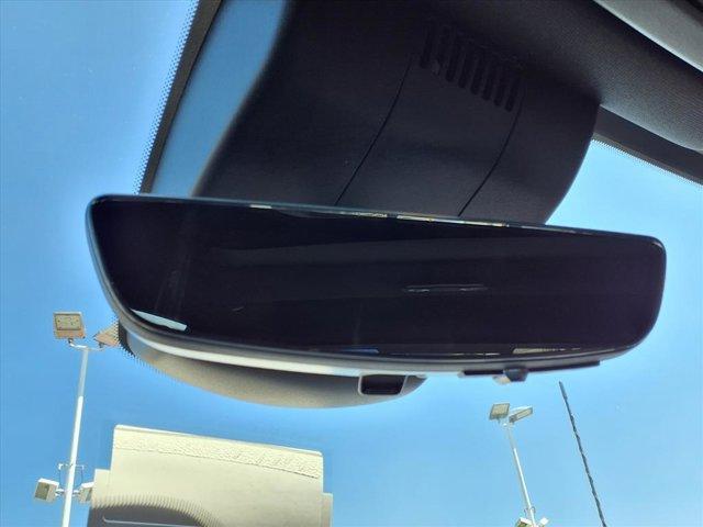 new 2026 GMC Sierra 2500 car, priced at $83,378