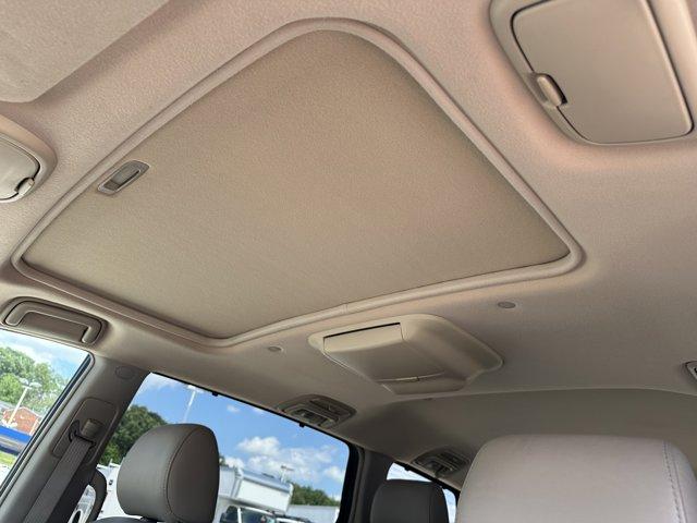used 2004 Toyota Sienna car, priced at $12,990