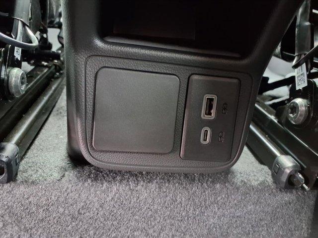 new 2026 Buick Encore GX car, priced at $26,951