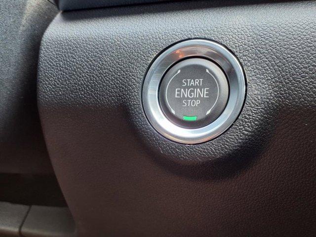 new 2026 GMC Terrain car, priced at $31,570
