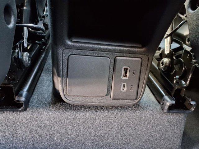 new 2026 Buick Encore GX car, priced at $25,975