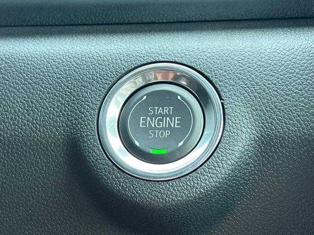 new 2026 GMC Terrain car, priced at $31,570