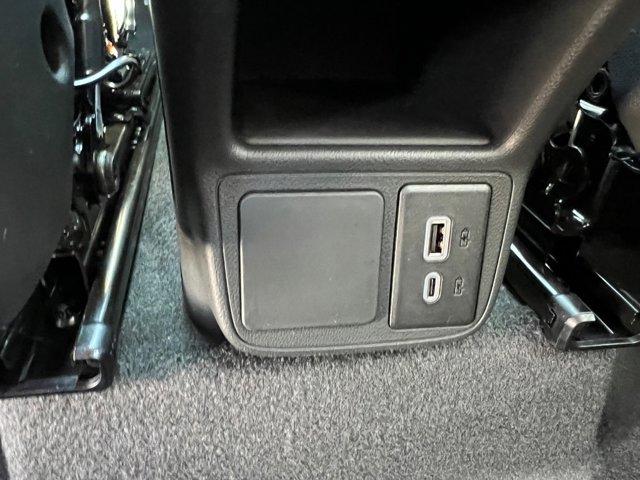 new 2026 Buick Encore GX car, priced at $25,975