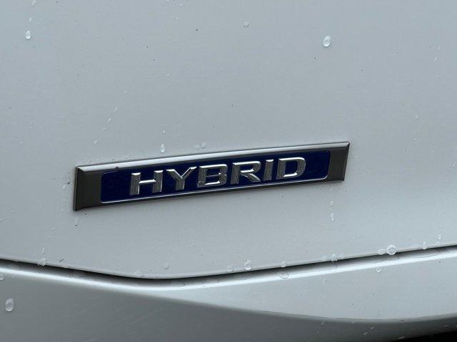 used 2013 Lexus ES 300h car, priced at $14,706