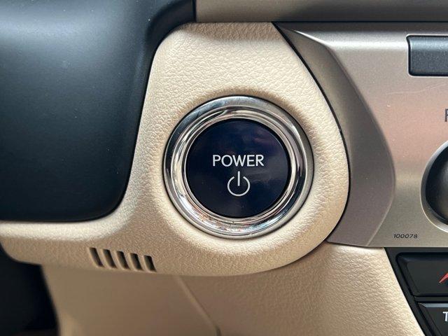 used 2013 Lexus ES 300h car, priced at $14,706