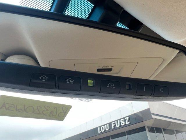 used 2013 Lexus ES 300h car, priced at $14,706