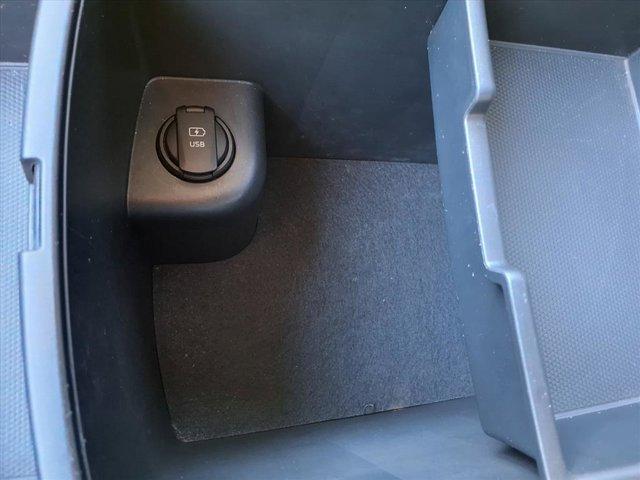 used 2020 Kia Sorento car, priced at $15,951