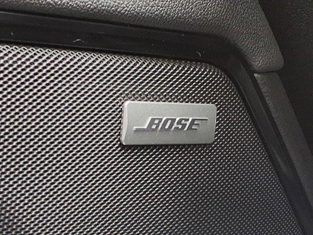 used 2025 GMC Sierra 2500 car, priced at $70,931