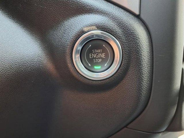 new 2026 GMC Sierra 1500 car, priced at $45,090