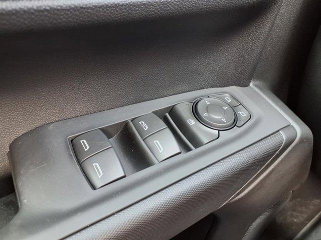 new 2026 GMC Sierra 1500 car, priced at $45,090