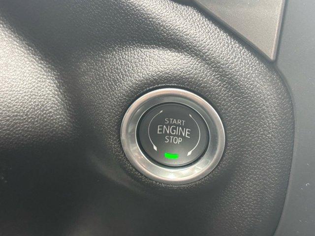 new 2025 GMC Sierra 3500 car, priced at $64,258