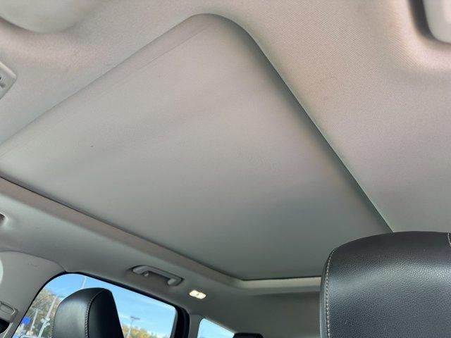 used 2019 Ford Escape car, priced at $16,023