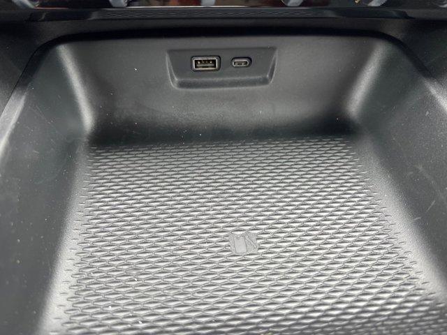 new 2026 GMC Terrain car, priced at $30,518