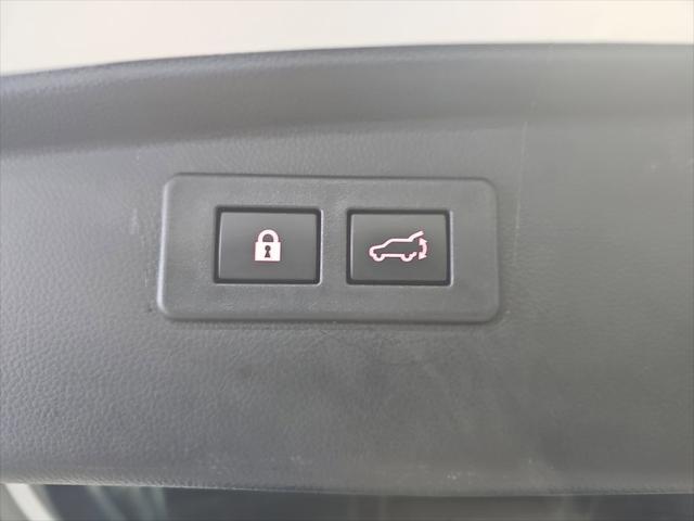 used 2024 Subaru Outback car, priced at $29,000