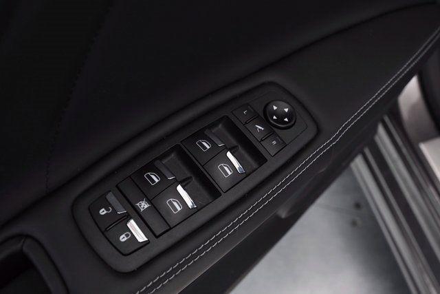 used 2022 Maserati Ghibli car, priced at $54,995