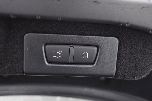 used 2022 Maserati Ghibli car, priced at $54,995