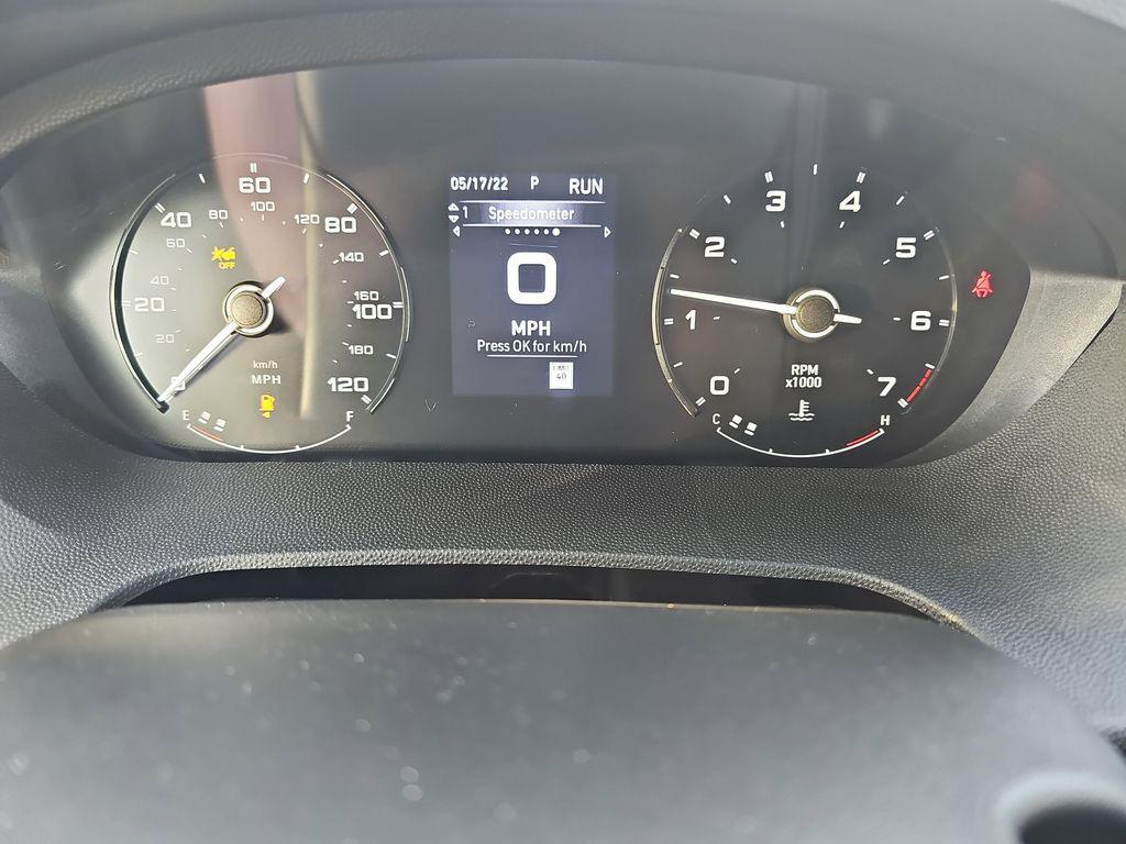 new 2025 Ram ProMaster 2500 car, priced at $44,629