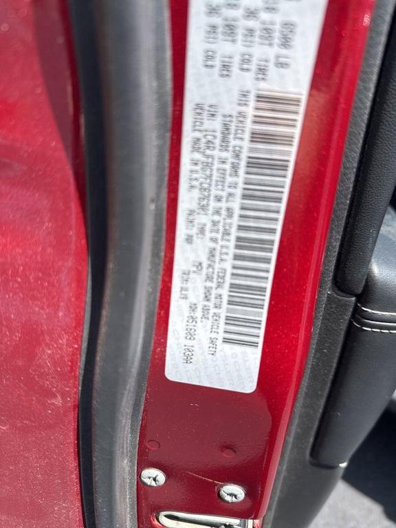 used 2015 Jeep Grand Cherokee car, priced at $10,000