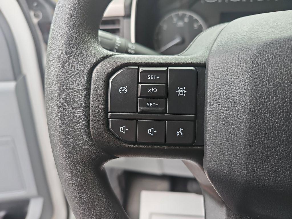 used 2022 Ford F-150 car, priced at $36,900