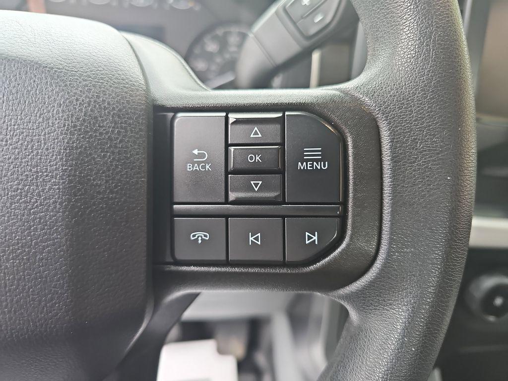 used 2022 Ford F-150 car, priced at $36,900