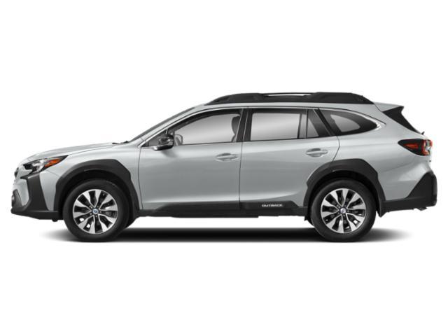 used 2023 Subaru Outback car, priced at $28,000