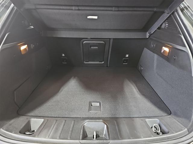 new 2024 Dodge Hornet car, priced at $35,250