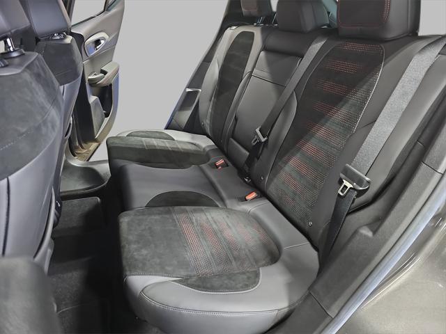 new 2024 Dodge Hornet car, priced at $35,250