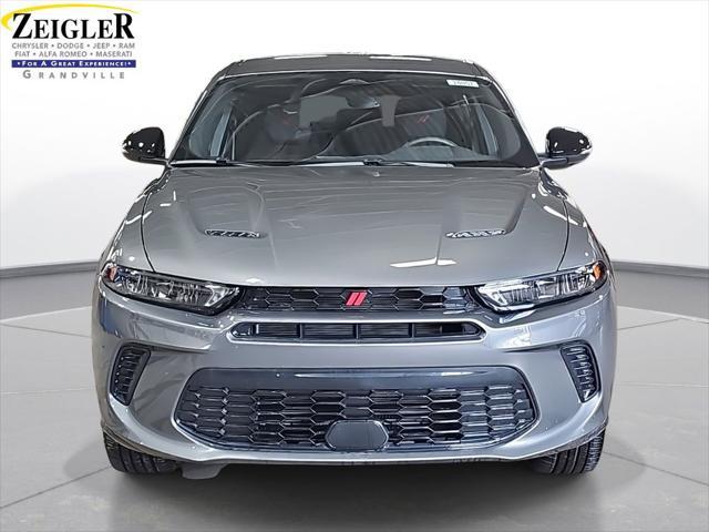 new 2024 Dodge Hornet car, priced at $39,000