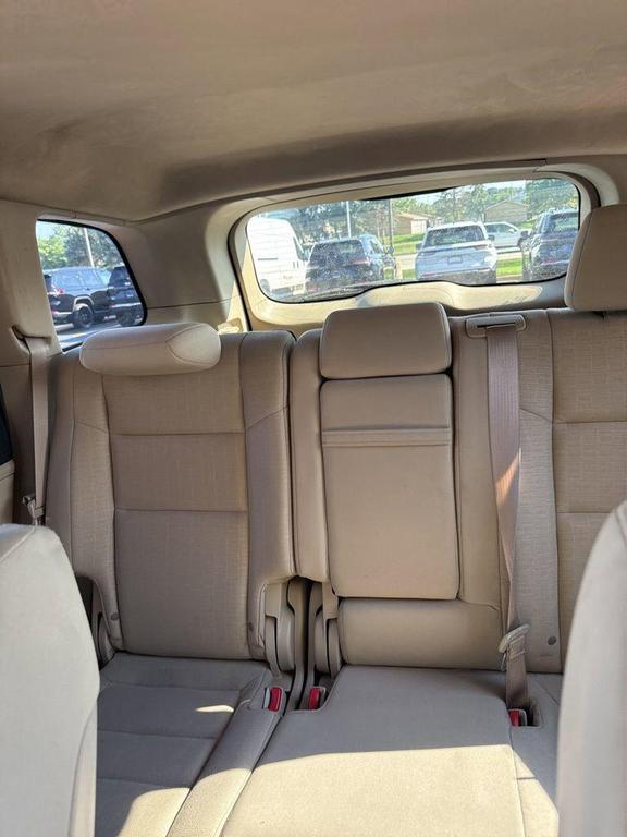 used 2014 Jeep Grand Cherokee car, priced at $15,990