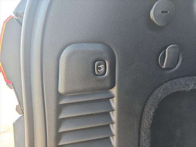 used 2020 Jeep Grand Cherokee car, priced at $22,000