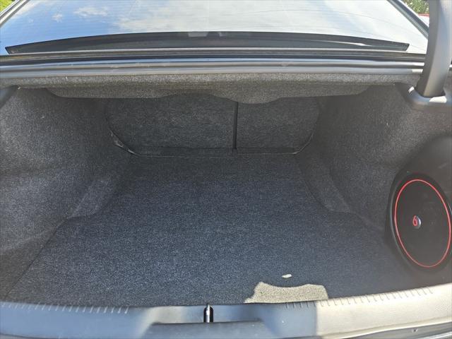 used 2015 Chrysler 300 car, priced at $15,000