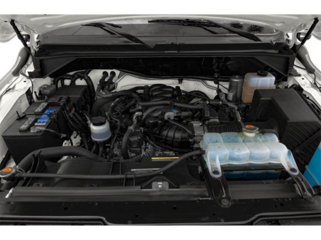 used 2020 Nissan NV Cargo NV3500 HD car, priced at $26,900