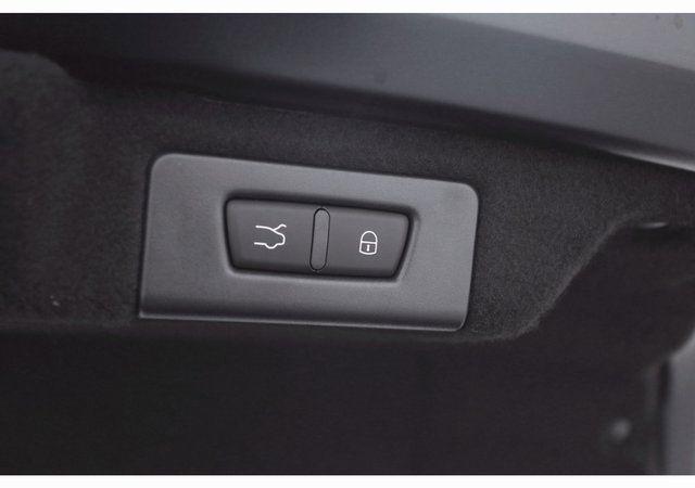 used 2023 Maserati Quattroporte car, priced at $79,995